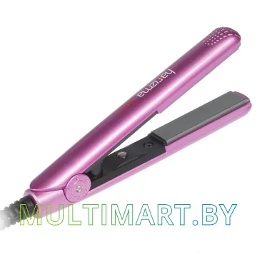 Выпрямитель Harizma Mini h10314-07 картинка 2